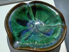 Perfect cliff pottery for sale  HEREFORD