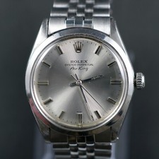 1966 vintage rolex for sale  Greenwich