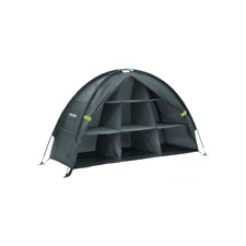 Vango storage organiser for sale  UK