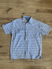 Zoo york surf for sale  PLYMOUTH
