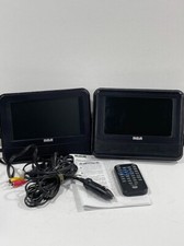 Rca dual screen for sale  Medford
