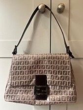 fendi handbags for sale fendi handbags for sale WILMSLOW