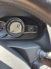 Rentner auto renault gebraucht kaufen  Winzer