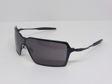 Oakley probation polished usato  Roma
