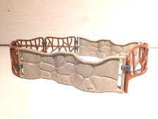 Playmobil 6634 6635 d'occasion  La Garde