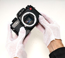 Leica camera body for sale  Los Angeles