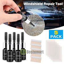Kit reparador parabrisas for sale  Springfield