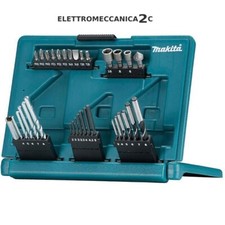 Makita 49389 kit usato  San Benedetto del Tronto