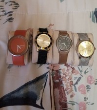 lambretta watch for sale lambretta watch for sale Providence