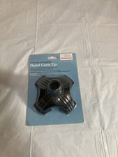 Well walgreens large for sale  Salem