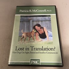Lost translation dogs for sale  Mequon