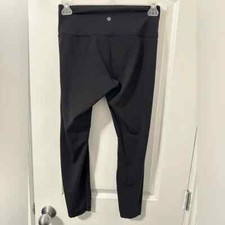 Lululemon wunder rise for sale  Brookline