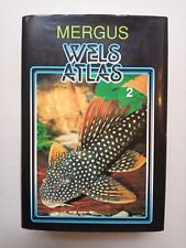 Wels atlas welsatlas gebraucht kaufen  Hügelsheim