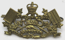 Ww2 military royal for sale  COLCHESTER