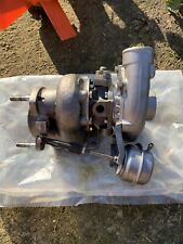 Lotus esprit turbo for sale  MILTON KEYNES