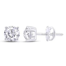 0.2 4ct diamond for sale  Houston