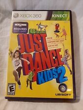 Dance kids microsoft for sale  Marengo