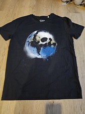 Jean michel jarre for sale  COVENTRY