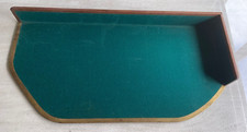 casino craps table for sale  Leland
