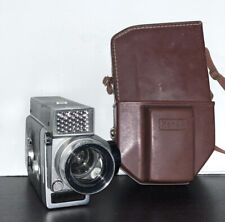 Vintage kodak zoom for sale  Anchorage