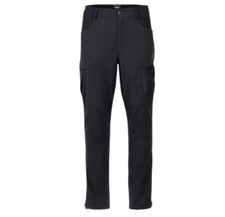 Sportiva pantalon sesvenna d'occasion  Héricy