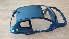 Carcasse carrosserie norev d'occasion  Vendin-le-Vieil