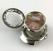 Orologio alexander analogico usato  Pomigliano d'Arco