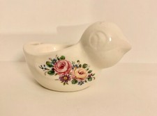 Eierbecher küken stern gebraucht kaufen  Neuenhagen