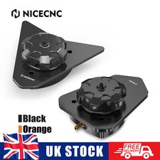 Billet high tank for sale  DUNSTABLE
