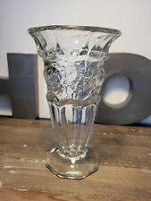 Vase art déco d'occasion  Châteauroux