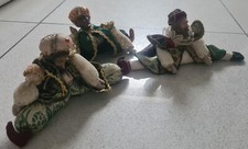 Katherine collectio deko gebraucht kaufen Katherine collectio deko gebraucht kaufen  München