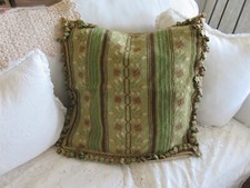 Stunning vintage aubusson for sale  Oakdale