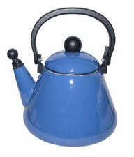 Creuset tea kettle for sale  Bridgeton