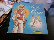 Album panini lady d'occasion  Martigues