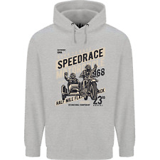 Speed race motorcycle for sale  COVENTRY