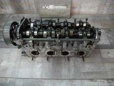Audi d11 typ44 gebraucht kaufen  Leipzig