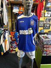 Ipswich town 2009 for sale  KING'S LYNN