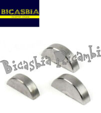17366 kit chiavette usato  Cerignola