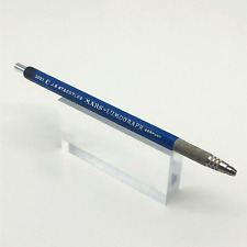 J.S.Staedtler Mars No. 1021 Lumograph Druckbleistift, 2 mm - Vintage comprar usado  Enviando para Brazil