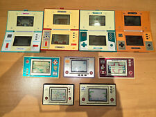 Lot jeux game d'occasion  Nice-