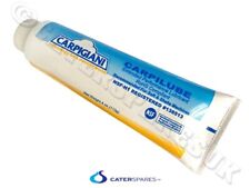 Carpigiani ic743000103 doux d'occasion  Expédié en France