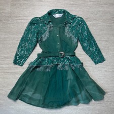 Lilia smitty western for sale  Portland
