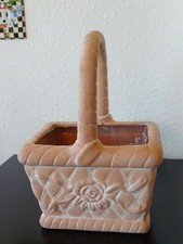 Ftd terra cotta for sale  Tacoma