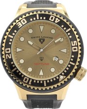 53mm swiss legend for sale  Fort Worth