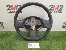Volante sterzo per usato  Italia