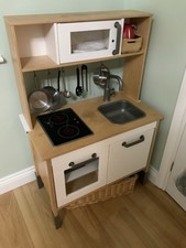 Children play kitchen for sale Children play kitchen for sale  MILTON KEYNES