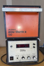Penwalt jelenko accu for sale  San Francisco