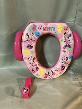 Disney minnie mouse for sale  Fort Payne