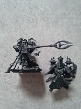 Lot space marines d'occasion  Orange