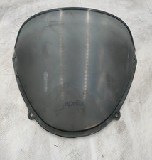 Cupolino paravento aprilia usato  Lamezia Terme